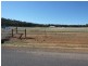 Lot 74 MITCHELL CRESCENT, Boddington WA 6390
