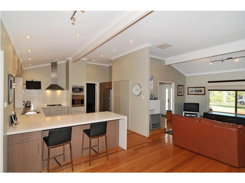 20 Elleker Close, Greenfields WA 6210