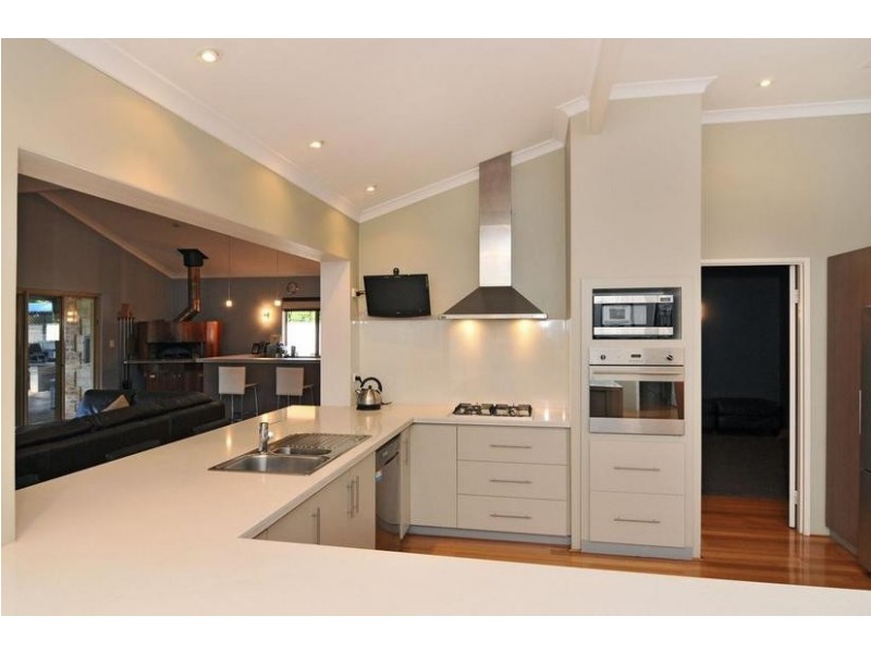 20 Elleker Close, Greenfields WA 6210