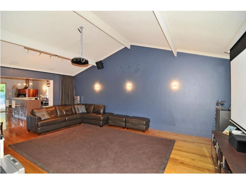 20 Elleker Close, Greenfields WA 6210