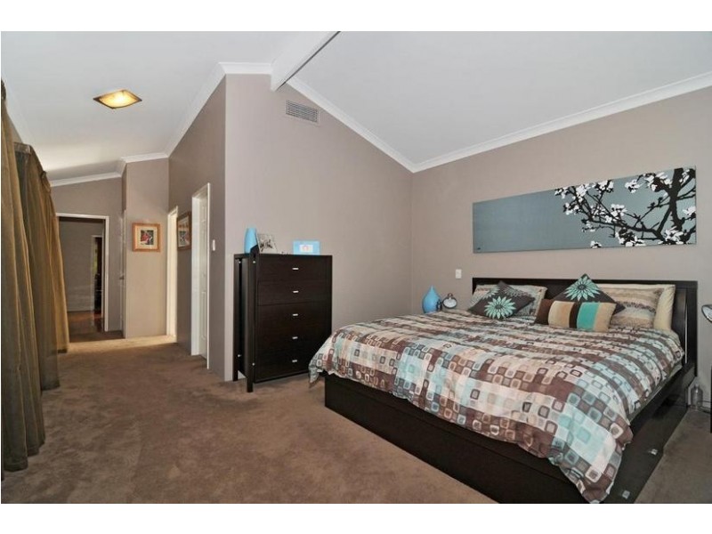 20 Elleker Close, Greenfields WA 6210