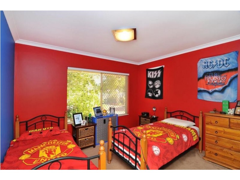 20 Elleker Close, Greenfields WA 6210