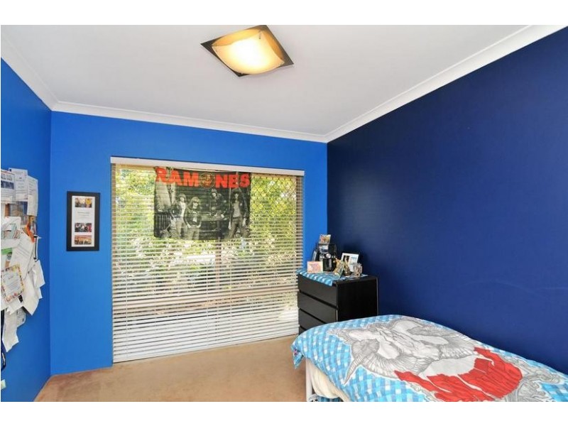 20 Elleker Close, Greenfields WA 6210