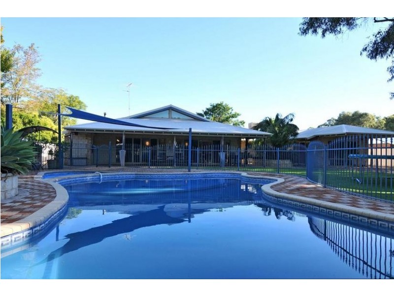 20 Elleker Close, Greenfields WA 6210