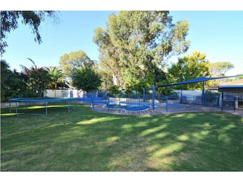 20 Elleker Close, Greenfields WA 6210