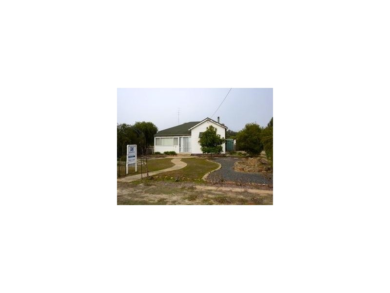 67 Crossman Road, Boddington WA 6390