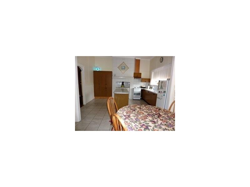 67 Crossman Road, Boddington WA 6390