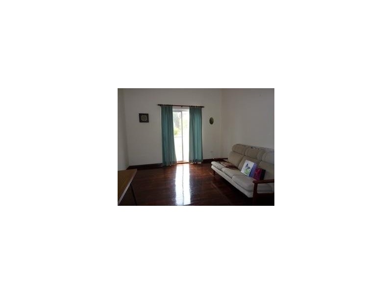 67 Crossman Road, Boddington WA 6390