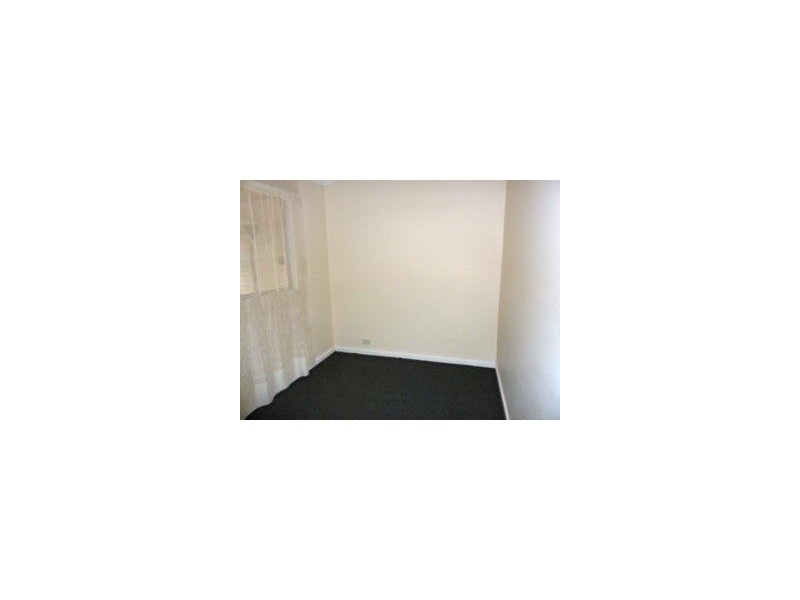 67 Crossman Road, Boddington WA 6390