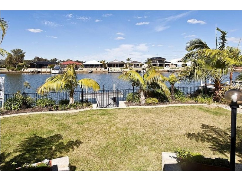 7 Kiap Road, South Yunderup WA 6208