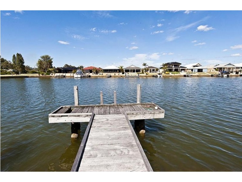 7 Kiap Road, South Yunderup WA 6208