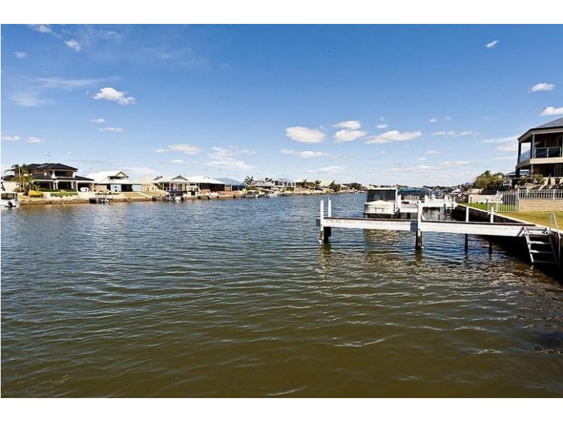 7 Kiap Road, South Yunderup WA 6208