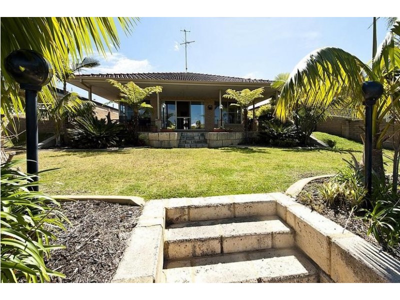 7 Kiap Road, South Yunderup WA 6208