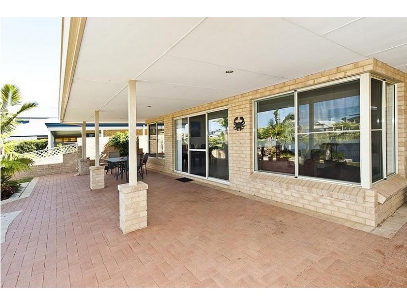 7 Kiap Road, South Yunderup WA 6208