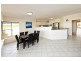 7 Kiap Road, South Yunderup WA 6208