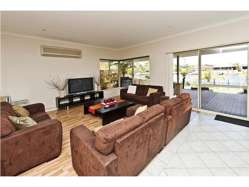 7 Kiap Road, South Yunderup WA 6208