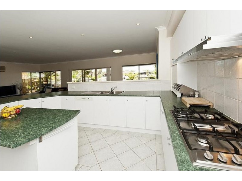 7 Kiap Road, South Yunderup WA 6208