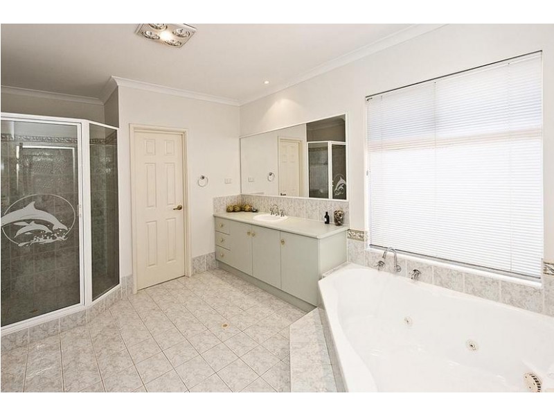 7 Kiap Road, South Yunderup WA 6208