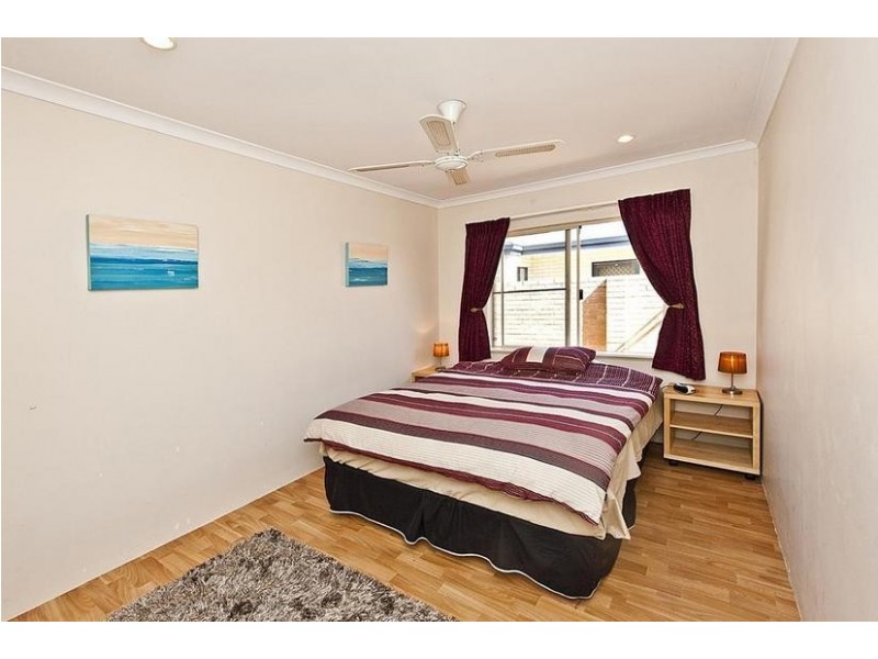 7 Kiap Road, South Yunderup WA 6208