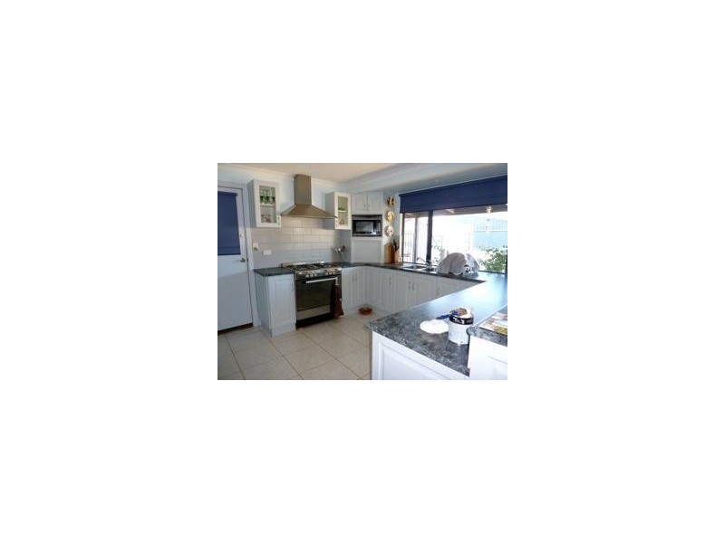 93 Bannister-Marradong Road, Boddington WA 6390