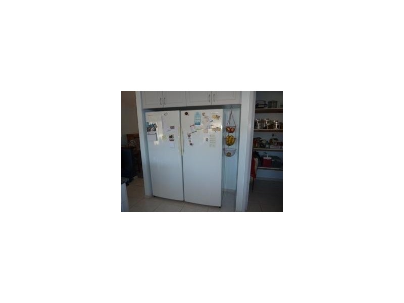 93 Bannister-Marradong Road, Boddington WA 6390