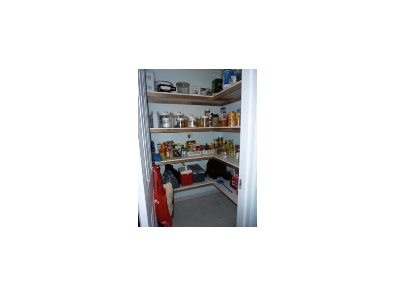 93 Bannister-Marradong Road, Boddington WA 6390