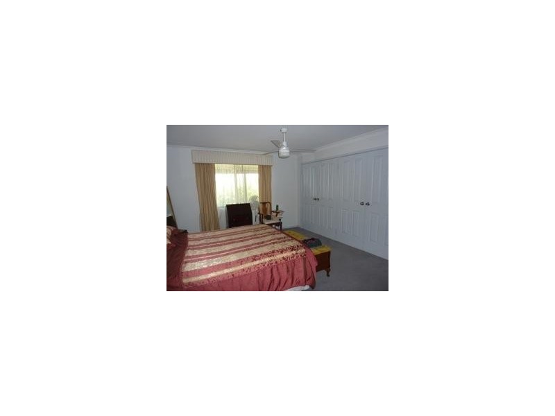 93 Bannister-Marradong Road, Boddington WA 6390