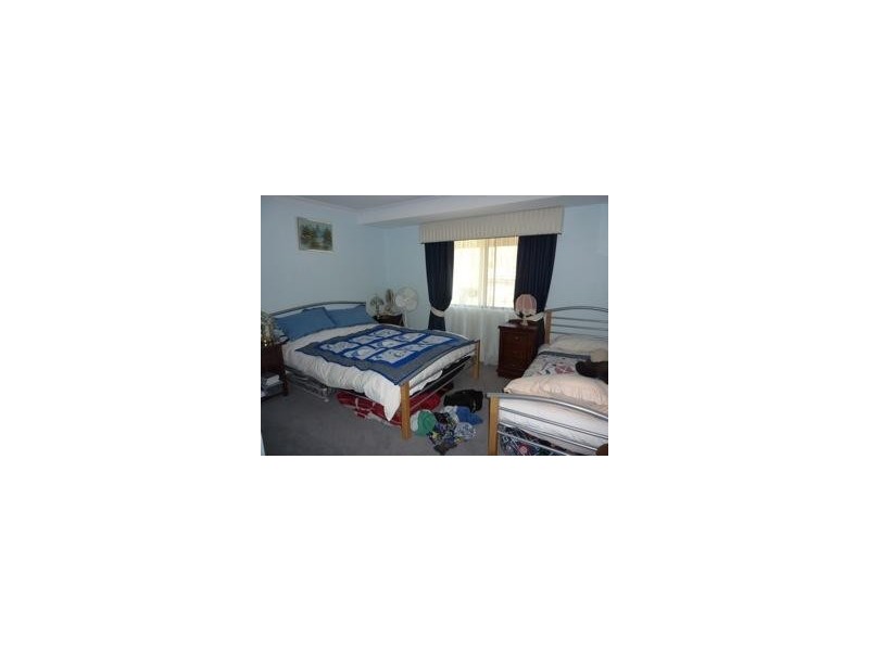 93 Bannister-Marradong Road, Boddington WA 6390