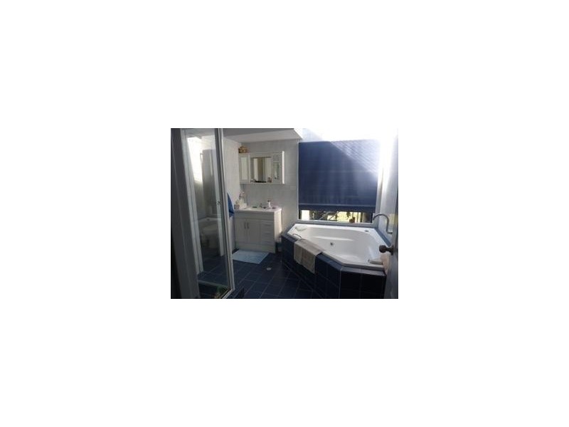 93 Bannister-Marradong Road, Boddington WA 6390