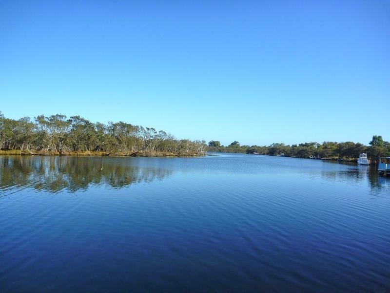 20 Riverside Drive, Furnissdale WA 6209