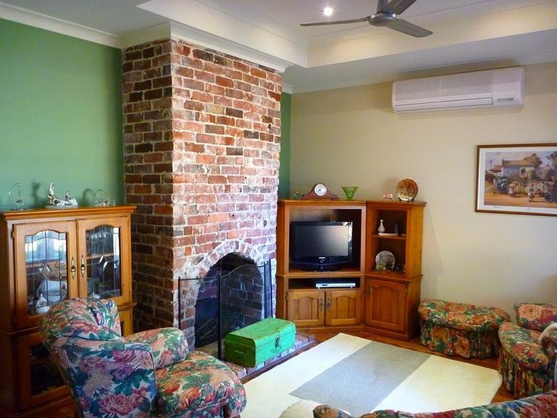 20 Riverside Drive, Furnissdale WA 6209