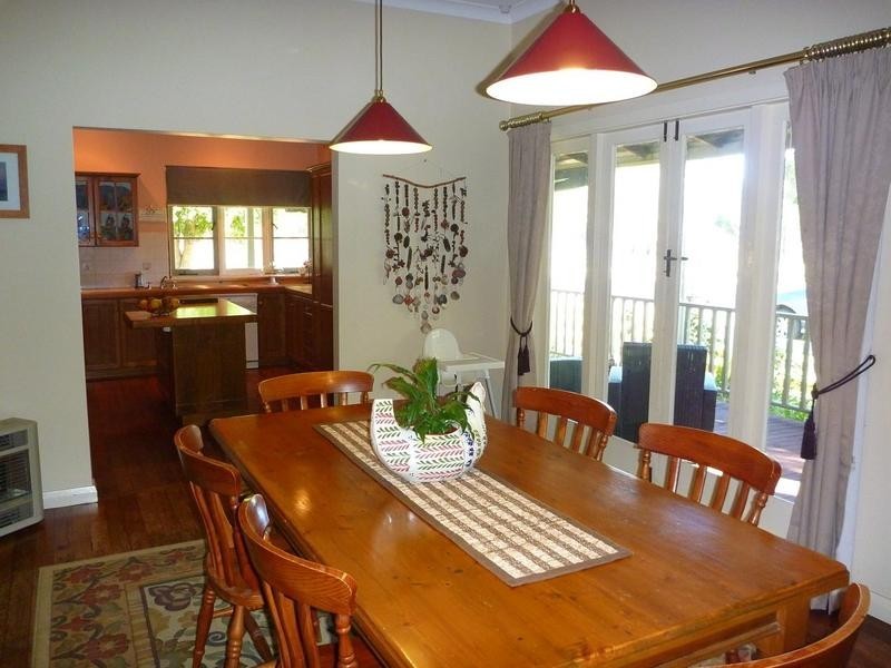 20 Riverside Drive, Furnissdale WA 6209