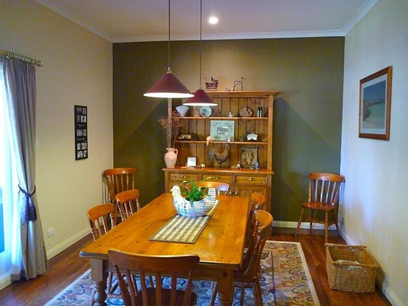 20 Riverside Drive, Furnissdale WA 6209