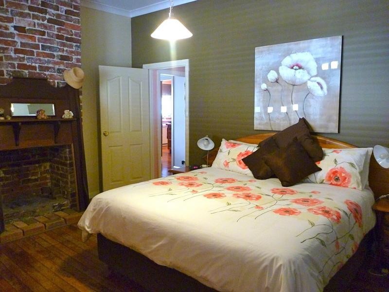 20 Riverside Drive, Furnissdale WA 6209