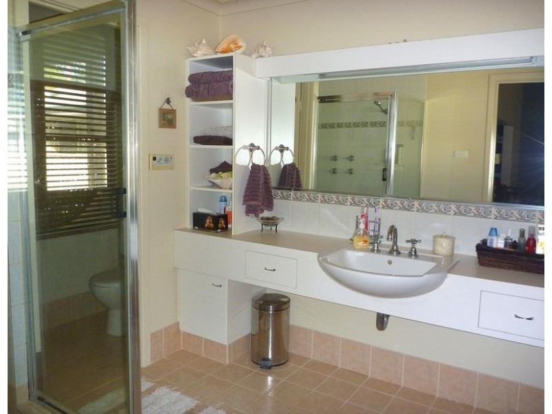 20 Riverside Drive, Furnissdale WA 6209