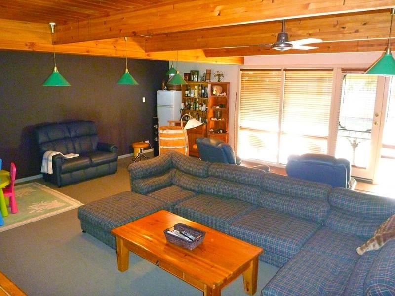 20 Riverside Drive, Furnissdale WA 6209