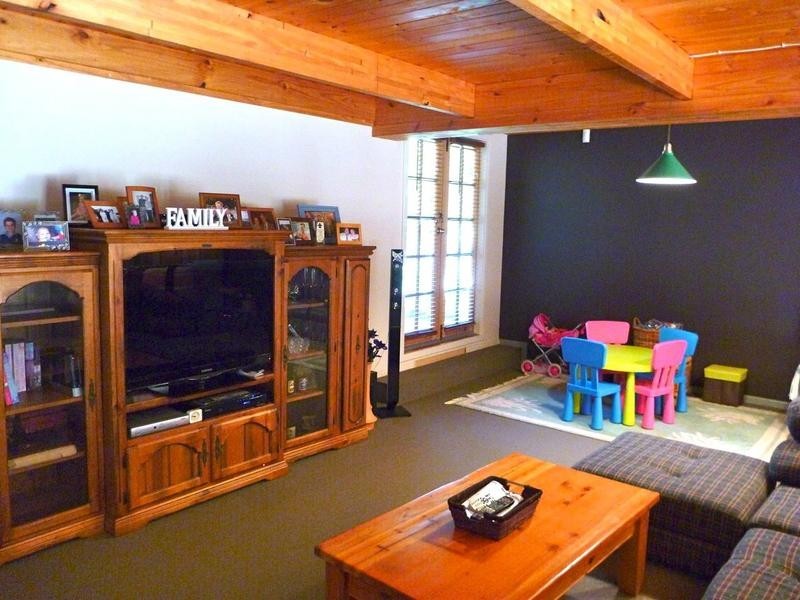 20 Riverside Drive, Furnissdale WA 6209