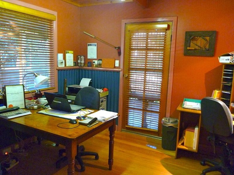 20 Riverside Drive, Furnissdale WA 6209