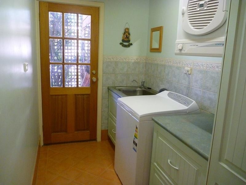 20 Riverside Drive, Furnissdale WA 6209