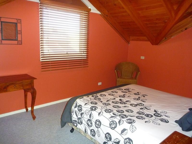 20 Riverside Drive, Furnissdale WA 6209