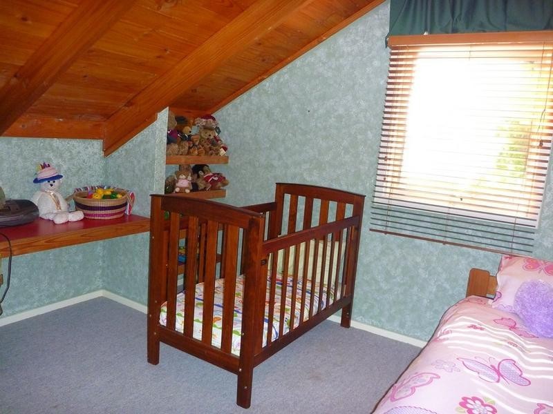 20 Riverside Drive, Furnissdale WA 6209