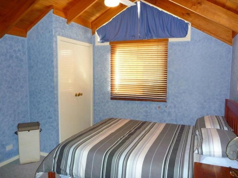 20 Riverside Drive, Furnissdale WA 6209