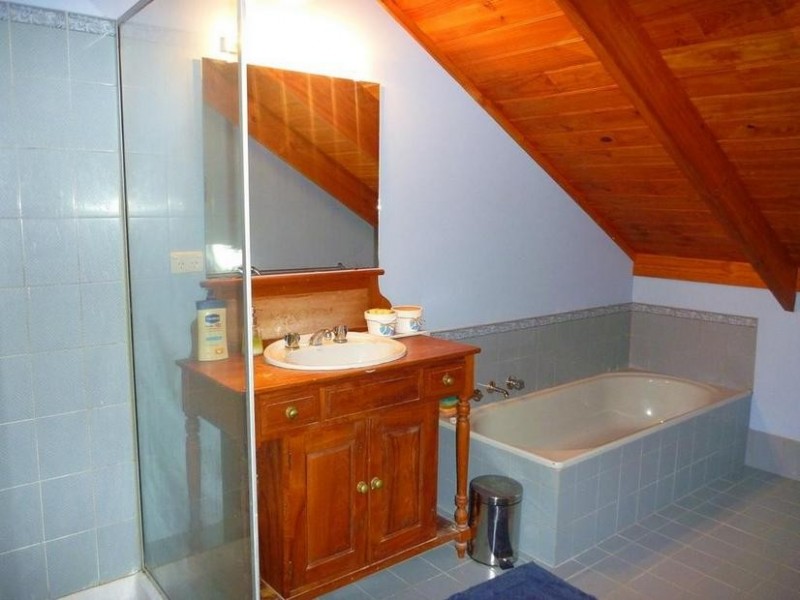 20 Riverside Drive, Furnissdale WA 6209