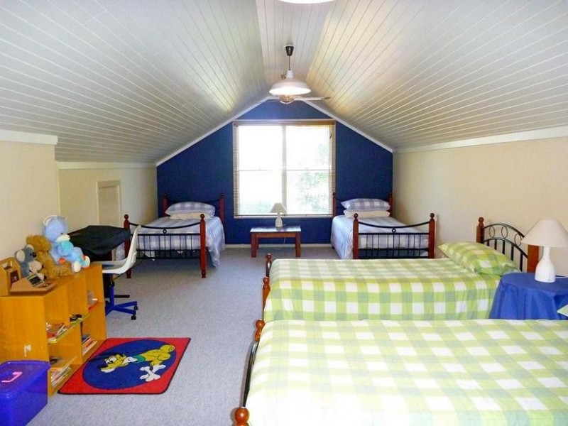 20 Riverside Drive, Furnissdale WA 6209