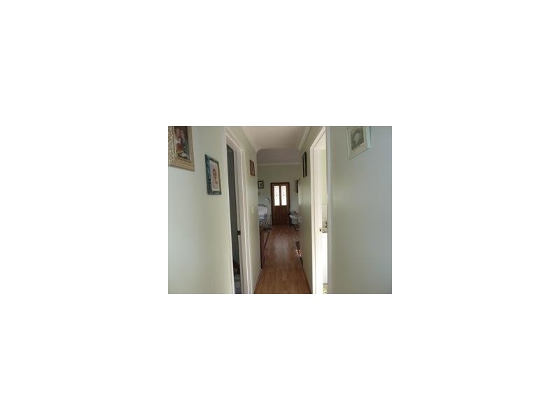 2/30 Johnstone Street, Boddington WA 6390