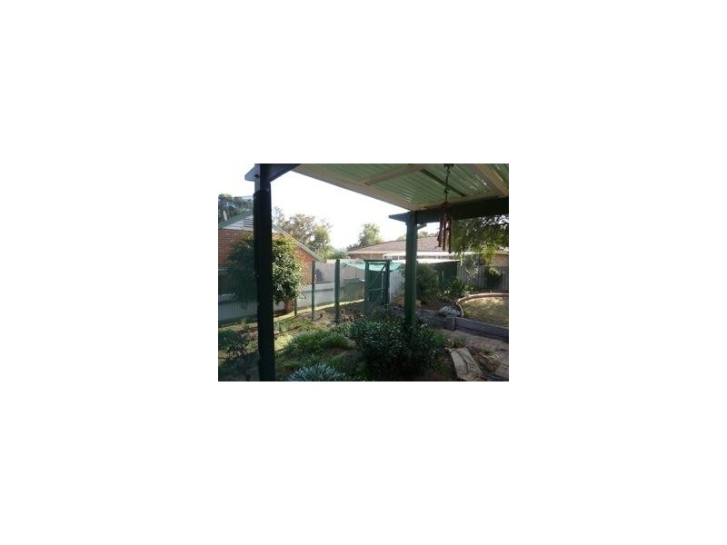 2/30 Johnstone Street, Boddington WA 6390