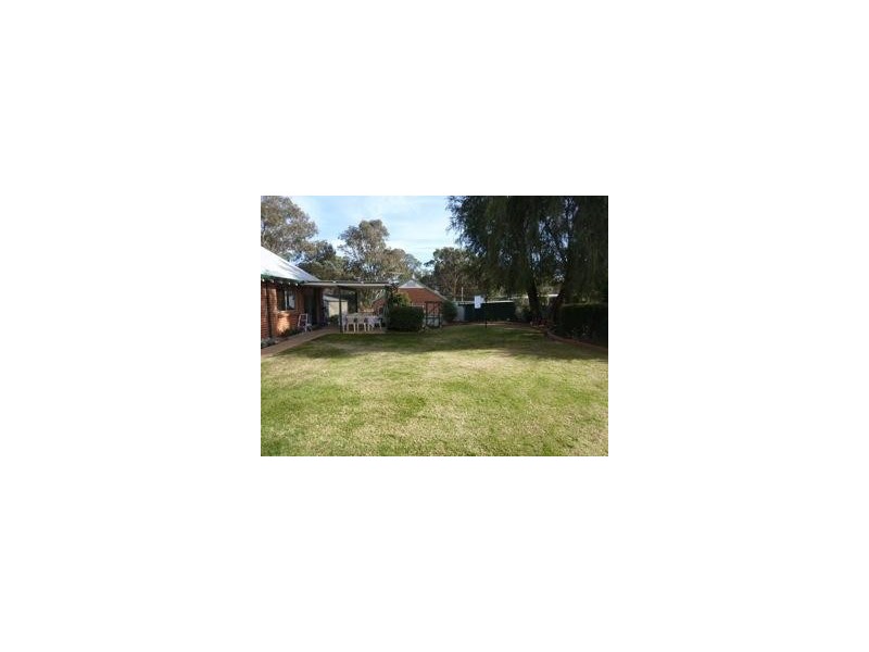 2/30 Johnstone Street, Boddington WA 6390