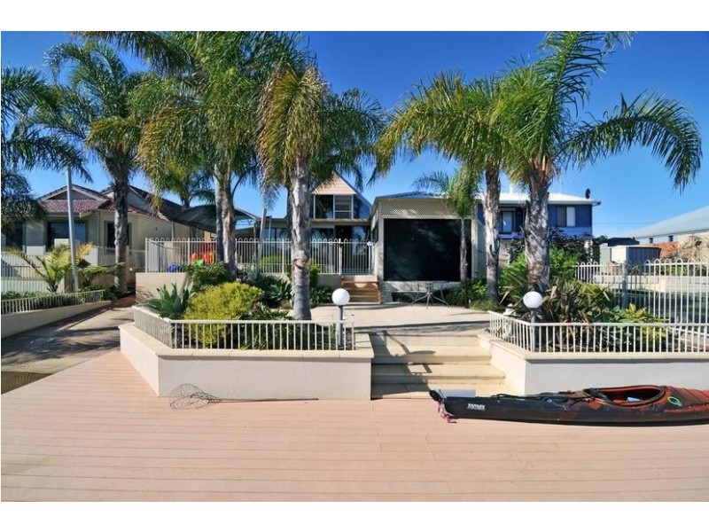 88 Kiap Road, South Yunderup WA 6208