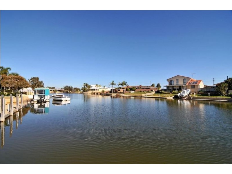 88 Kiap Road, South Yunderup WA 6208