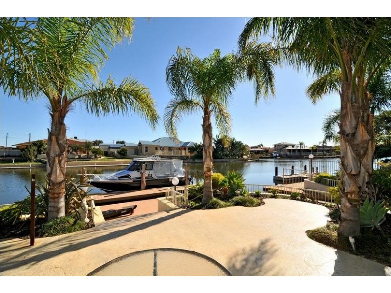 88 Kiap Road, South Yunderup WA 6208